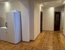 4-к. квартира, 140&nbsp;м²
