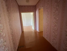 3-к. квартира, 61,3&nbsp;м²