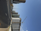 2-к. квартира, 67,7&nbsp;м²