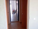 1-к. квартира, 38&nbsp;м²