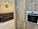 1-к. квартира, 32&nbsp;м²