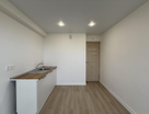 1-к. квартира, 43&nbsp;м²