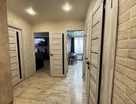2-к. квартира, 44&nbsp;м²