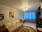 2-к. квартира, 49,2&nbsp;м²