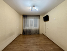 1-к. квартира, 29&nbsp;м²