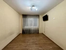 1-к. квартира, 29&nbsp;м²