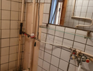 1-к. квартира, 30&nbsp;м²