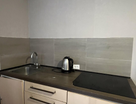 1-к. квартира, 23,5&nbsp;м²