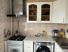 3-к. квартира, 54,4 м²