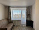 1-к. квартира, 20,5&nbsp;м²