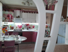 4-к. квартира, 87,5&nbsp;м²