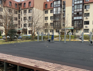 3-к. квартира, 73 м²