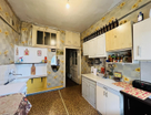Комната, 14&nbsp;м²