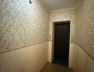 1-к. квартира, 32&nbsp;м²
