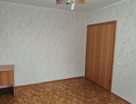 Студия, 34,3&nbsp;м²