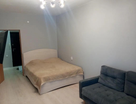 1-к. квартира, 36,4&nbsp;м²