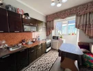 2-к. квартира, 54,9&nbsp;м²