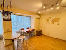 3-к. квартира, 81&nbsp;м²