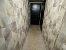 Студия, 25&nbsp;м²