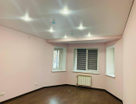 Помещение свободного назначения, 37&nbsp;м²