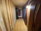 3-к. квартира, 57&nbsp;м²