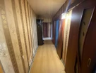 3-к. квартира, 57&nbsp;м²