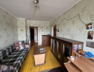 2-к. квартира, 40,3 м²
