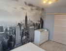 2-к. квартира, 43&nbsp;м²