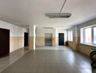 1-к. квартира, 38,3&nbsp;м²