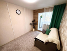 Студия, 16&nbsp;м²