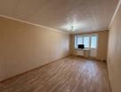 2-к. квартира, 48,2&nbsp;м²
