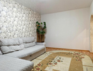 2-к. квартира, 47,6 м²
