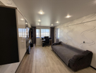 2-к. квартира, 45,1&nbsp;м²
