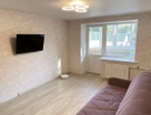 3-к. квартира, 65&nbsp;м²