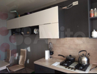3-к. квартира, 65,3&nbsp;м²