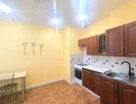 2-к. квартира, 53&nbsp;м²