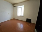 2-к. квартира, 23&nbsp;м²