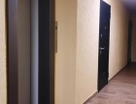 Студия, 35,1&nbsp;м²