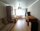 2-к. квартира, 44,1&nbsp;м²