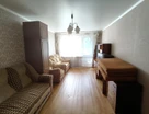 2-к. квартира, 44,1&nbsp;м²