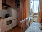 1-к. квартира, 35,4&nbsp;м²