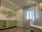 2-к. квартира, 65&nbsp;м²