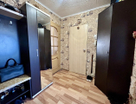 3-к. квартира, 59&nbsp;м²