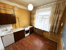 1-к. квартира, 32,1&nbsp;м²