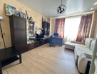 1-к. квартира, 54&nbsp;м²