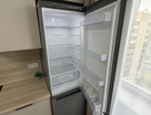 2-к. квартира, 65 м²
