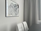 2-к. квартира, 40&nbsp;м²