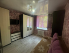 3-к. квартира, 56,2&nbsp;м²
