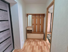 1-к. квартира, 37,9&nbsp;м²