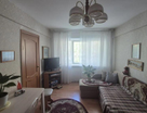 2-к. квартира, 48 м²
